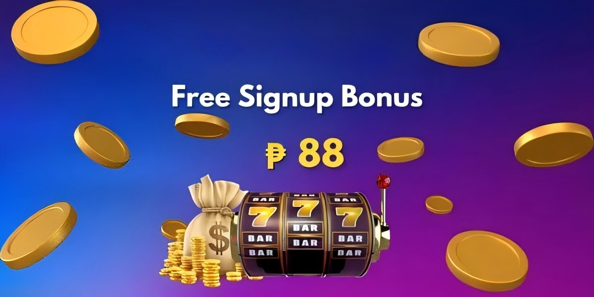 sin 88 app casino trên di động