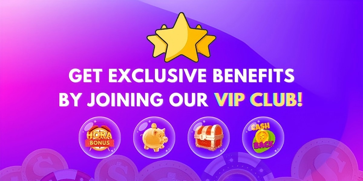 sin 88 casino live và slot Việt Nam