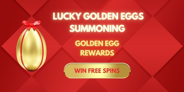 sin 88 download apk hướng dẫn an toàn