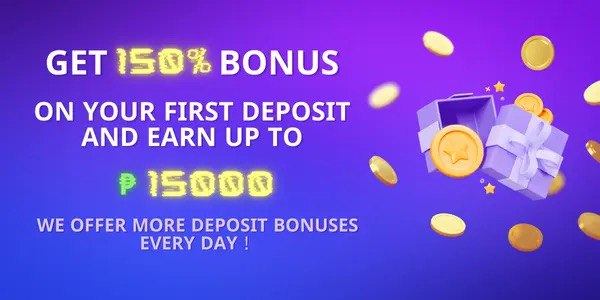 sin 88 link bảo mật và đăng nhập