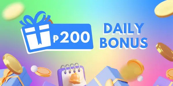 sin 88 earn money và ưu đãi chia sẻ