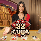 32 Baraha sin 88 casino