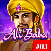 Ali Baba sin 88 games