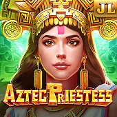 Nữ Tế Aztec sin 88