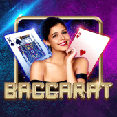 Baccarat B sin 88