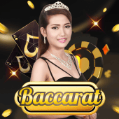 Baccarat sin 88