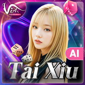 Blockchain Tài Xỉu sin 88