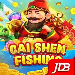 Câu Cá Thần Tài sin 88