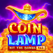 Đèn Xu sin 88 slot