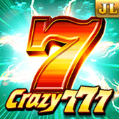 Điên Cuồng 777 sin 88