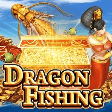 Câu Cá Rồng sin 88