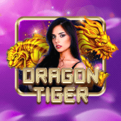 Rồng Hổ sin 88 casino
