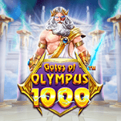 Cổng Olympus 1000 sin 88