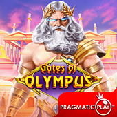 Cổng Olympus sin 88