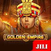 Đế Chế Vàng sin 88 slot