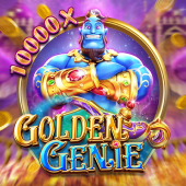 Thần Đèn Vàng sin 88 Game nóng