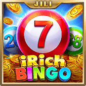 Bingo Irich sin 88