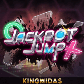 Nhảy Jackpot sin 88