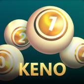Keno sin 88
