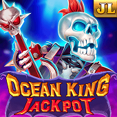 Vua Đại Dương Jackpot sin 88