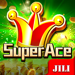 Siêu cấp Ace sin 88 slot