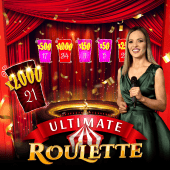 Roulette Tối Thượng sin 88