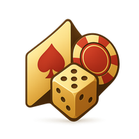 Logo sin 88 casino Việt Nam